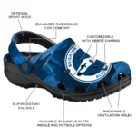 brighton-hove-albion-clog-canyon-layers-blue-best-selling.webp