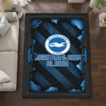 brighton-hove-albion-rug-torn-mesh-blue-best-selling.webp