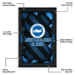 brighton-hove-albion-rug-torn-mesh-blue-best-selling.webp