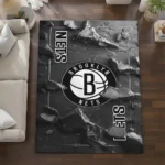 brooklyn-nets-rug-cracked-surface-design-black-best-selling.webp