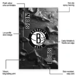 brooklyn-nets-rug-cracked-surface-design-black-best-selling.webp