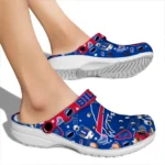 buffalo-bills-clog-football-icons-blue-best-selling.webp