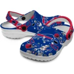 buffalo-bills-clog-football-icons-blue-best-selling.webp