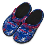 buffalo-bills-clog-football-icons-blue-best-selling.webp