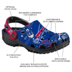 buffalo-bills-clog-football-icons-blue-best-selling.webp