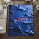 buffalo-bills-rug-cracked-surface-design-blue-best-selling.webp