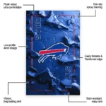 buffalo-bills-rug-cracked-surface-design-blue-best-selling.webp