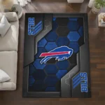 buffalo-bills-rug-hexagonal-grid-pattern-blue-best-selling.webp