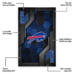 buffalo-bills-rug-hexagonal-grid-pattern-blue-best-selling.webp