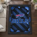 buffalo-bills-rug-torn-mesh-blue-best-selling.webp