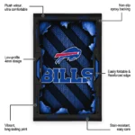 buffalo-bills-rug-torn-mesh-blue-best-selling.webp