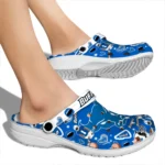 buffalo-bulls-clog-football-icons-royal-blue-best-selling.webp