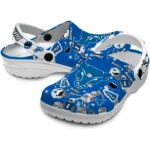 buffalo-bulls-clog-football-icons-royal-blue-best-selling.webp