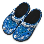 buffalo-bulls-clog-football-icons-royal-blue-best-selling.webp