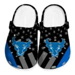 buffalo-bulls-clog-stellar-stripes-theme-royal-blue-black-best-selling.webp