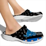 buffalo-bulls-clog-stellar-stripes-theme-royal-blue-black-best-selling.webp
