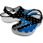 buffalo-bulls-clog-stellar-stripes-theme-royal-blue-black-best-selling.webp