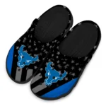 buffalo-bulls-clog-stellar-stripes-theme-royal-blue-black-best-selling.webp