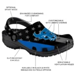 buffalo-bulls-clog-stellar-stripes-theme-royal-blue-black-best-selling.webp