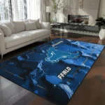 buffalo-bulls-rug-cracked-surface-design-royal-blue-best-selling.webp