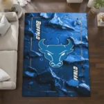 buffalo-bulls-rug-cracked-surface-design-royal-blue-best-selling.webp