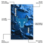 buffalo-bulls-rug-cracked-surface-design-royal-blue-best-selling.webp