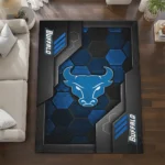 buffalo-bulls-rug-hexagonal-grid-pattern-royal-blue-best-selling.webp