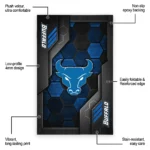 buffalo-bulls-rug-hexagonal-grid-pattern-royal-blue-best-selling.webp