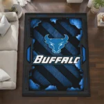 buffalo-bulls-rug-torn-mesh-royal-blue-best-selling.webp