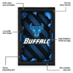 buffalo-bulls-rug-torn-mesh-royal-blue-best-selling.webp