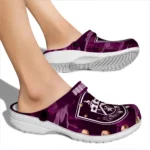burnley-clog-canyon-layers-burgundy-best-selling.webp