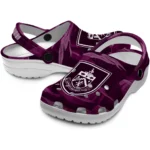 burnley-clog-canyon-layers-burgundy-best-selling.webp