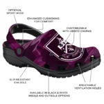 burnley-clog-canyon-layers-burgundy-best-selling.webp