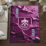 burnley-rug-cracked-surface-design-burgundy-best-selling.webp