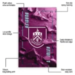 burnley-rug-cracked-surface-design-burgundy-best-selling.webp