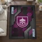 burnley-rug-hexagonal-grid-pattern-burgundy-best-selling.webp