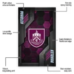 burnley-rug-hexagonal-grid-pattern-burgundy-best-selling.webp