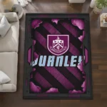 burnley-rug-torn-mesh-burgundy-best-selling.webp