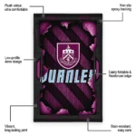 burnley-rug-torn-mesh-burgundy-best-selling.webp