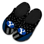 byu-cougars-clog-stellar-stripes-theme-blue-black-best-selling.webp