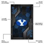 byu-cougars-rug-hexagonal-grid-pattern-blue-best-selling.webp