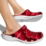 calgary-flames-clog-canyon-layers-red-best-selling.webp