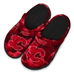 calgary-flames-clog-canyon-layers-red-best-selling.webp