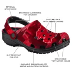 calgary-flames-clog-canyon-layers-red-best-selling.webp