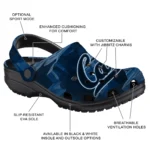 california-golden-bears-clog-canyon-layers-blue-best-selling.webp