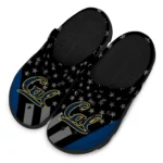 california-golden-bears-clog-stellar-stripes-theme-blue-black-best-selling.webp