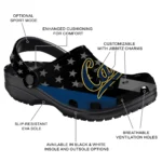 california-golden-bears-clog-stellar-stripes-theme-blue-black-best-selling.webp