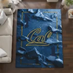california-golden-bears-rug-cracked-surface-design-blue-best-selling.webp