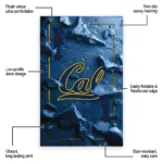 california-golden-bears-rug-cracked-surface-design-blue-best-selling.webp