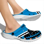 carolina-panthers-clog-custom-football-motif-blue-best-selling.webp
